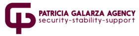 Patricia Galarza Agency